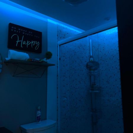 Entire Luxurious Apartment In Shopping Mall مدينة مكسيكو المظهر الخارجي الصورة