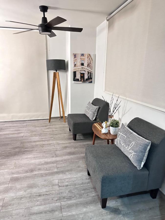 Entire Luxurious Apartment In Shopping Mall مدينة مكسيكو المظهر الخارجي الصورة