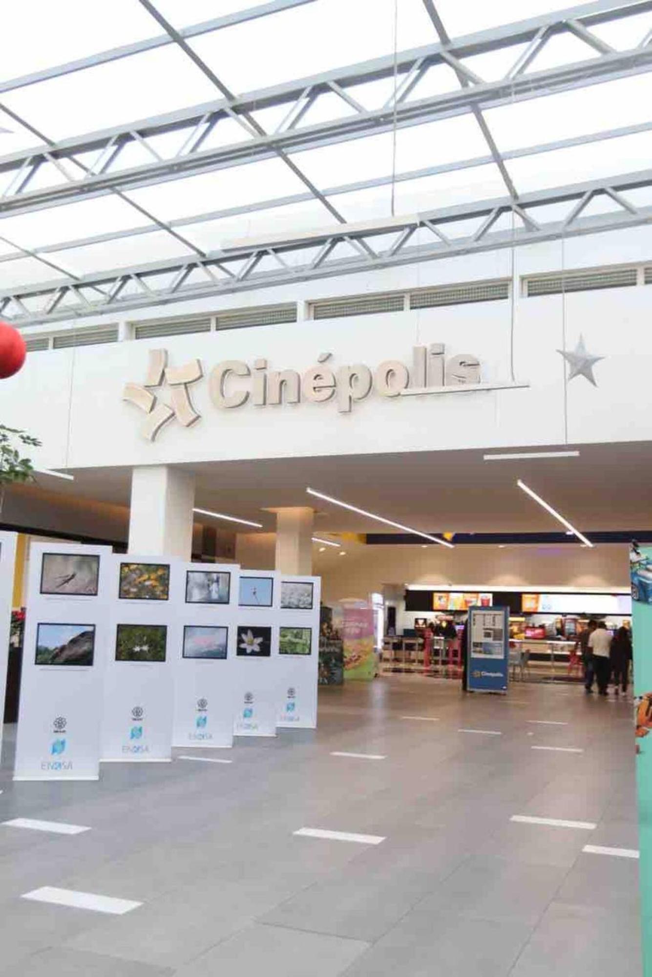 Entire Luxurious Apartment In Shopping Mall مدينة مكسيكو المظهر الخارجي الصورة